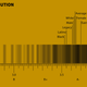 Image for article titled Harvard grads, averaging almost an A-minus GPA, don’t think grade inflation is a problem
